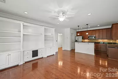1903 Kenilworth Avenue #105, Charlotte, NC 28203 - Photo 3