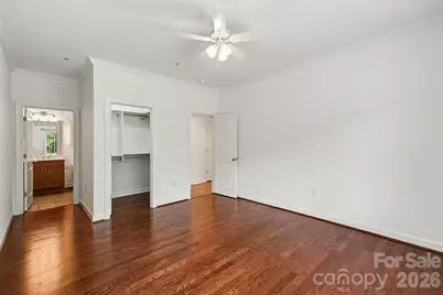 1903 Kenilworth Avenue #105, Charlotte, NC 28203 - Photo 13