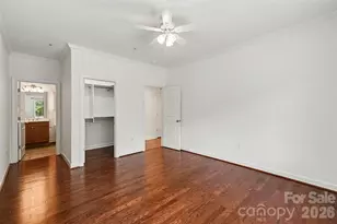 1903 Kenilworth Ave, Charlotte, NC 28203 - Photo 13
