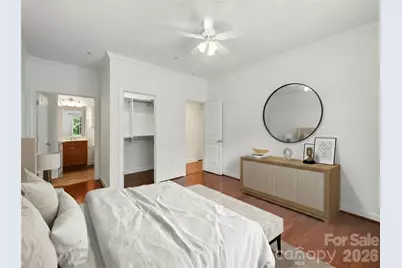 1903 Kenilworth Avenue #105, Charlotte, NC 28203 - Photo 11
