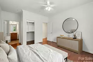 1903 Kenilworth Ave, Charlotte, NC 28203 - Photo 11
