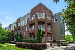 1903 Kenilworth Ave, Charlotte, NC 28203 - Photo 1