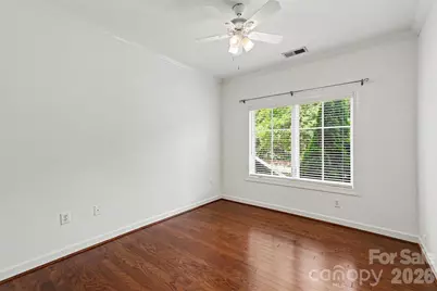 1903 Kenilworth Avenue #105, Charlotte, NC 28203 - Photo 17