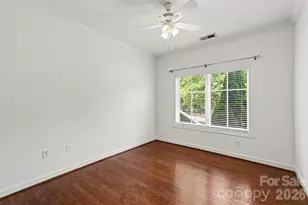 1903 Kenilworth Ave, Charlotte, NC 28203 - Photo 17