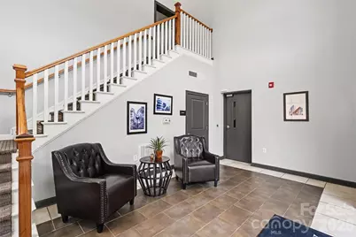 1903 Kenilworth Avenue #105, Charlotte, NC 28203 - Photo 23