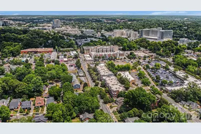 1903 Kenilworth Avenue #105, Charlotte, NC 28203 - Photo 25