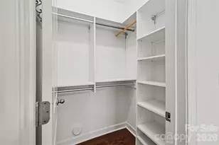 1903 Kenilworth Ave, Charlotte, NC 28203 - Photo 19