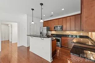 1903 Kenilworth Ave, Charlotte, NC 28203 - Photo 9