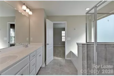 1036 Easley Street, Waxhaw, NC 28173 - Photo 21