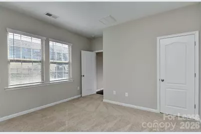 1036 Easley Street, Waxhaw, NC 28173 - Photo 25