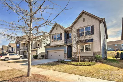1036 Easley Street, Waxhaw, NC 28173 - Photo 1