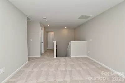 1036 Easley Street, Waxhaw, NC 28173 - Photo 15