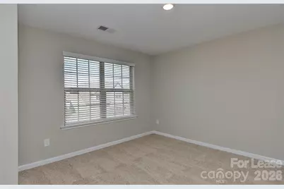 1036 Easley Street, Waxhaw, NC 28173 - Photo 19
