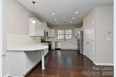 1036 Easley Street, Waxhaw, NC 28173 - Photo 11