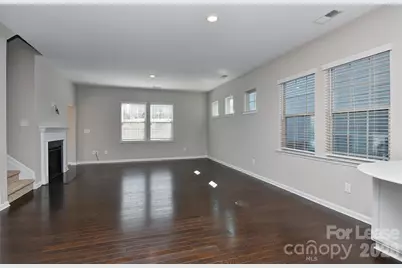 1036 Easley Street, Waxhaw, NC 28173 - Photo 3