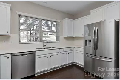 1036 Easley Street, Waxhaw, NC 28173 - Photo 9