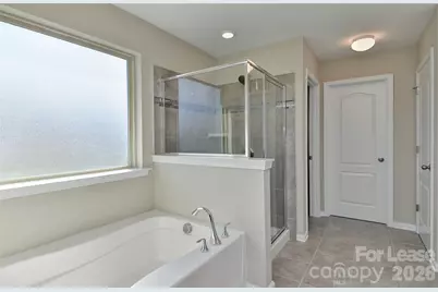 1036 Easley Street, Waxhaw, NC 28173 - Photo 23