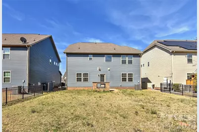 1036 Easley Street, Waxhaw, NC 28173 - Photo 33