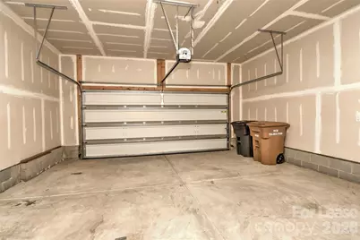 1036 Easley Street, Waxhaw, NC 28173 - Photo 39