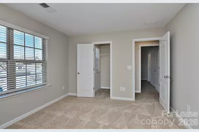 1036 Easley Street, Waxhaw, NC 28173 - Photo 13