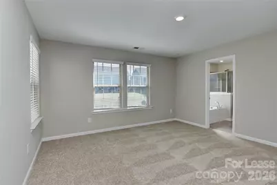 1036 Easley Street, Waxhaw, NC 28173 - Photo 17