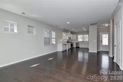 1036 Easley Street, Waxhaw, NC 28173 - Photo 5