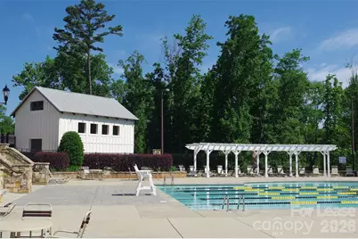 1036 Easley Street, Waxhaw, NC 28173 - Photo 37