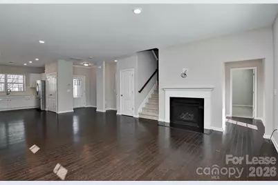 1036 Easley Street, Waxhaw, NC 28173 - Photo 7