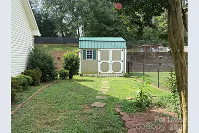 2478 23rd Street NE, Hickory, NC 28601 - Photo 33