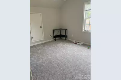 2478 23rd Street NE, Hickory, NC 28601 - Photo 25