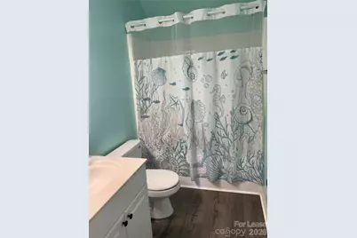 2478 23rd Street NE, Hickory, NC 28601 - Photo 23