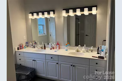 2478 23rd Street NE, Hickory, NC 28601 - Photo 15