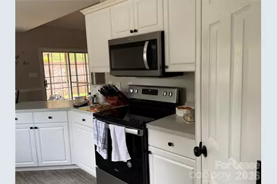 2478 23rd Street NE, Hickory, NC 28601 - Photo 7
