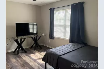 2478 23rd Street NE, Hickory, NC 28601 - Photo 21