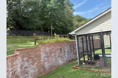 2478 23rd Street NE, Hickory, NC 28601 - Photo 35