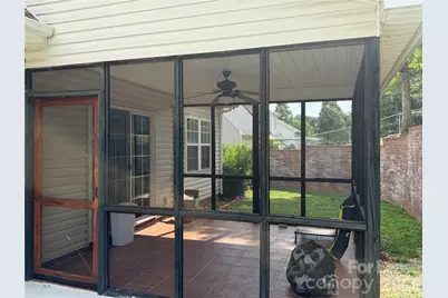 2478 23rd Street NE, Hickory, NC 28601 - Photo 37