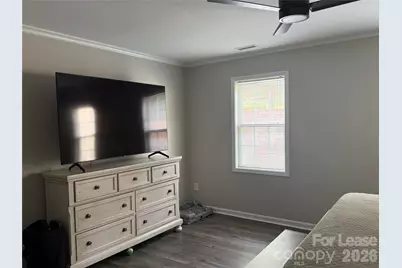 2478 23rd Street NE, Hickory, NC 28601 - Photo 13