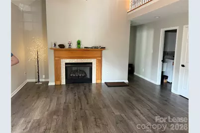2478 23rd Street NE, Hickory, NC 28601 - Photo 5