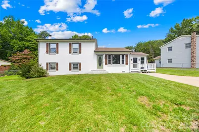 102 Wingate Drive, Stanley, NC 28164 - Photo 3