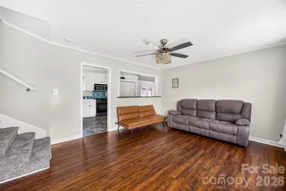102 Wingate Drive, Stanley, NC 28164 - Photo 5