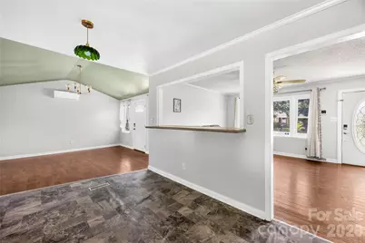 102 Wingate Drive, Stanley, NC 28164 - Photo 11