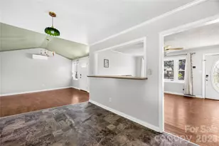 102 Wingate Dr, Stanley, NC 28164 - Photo 11