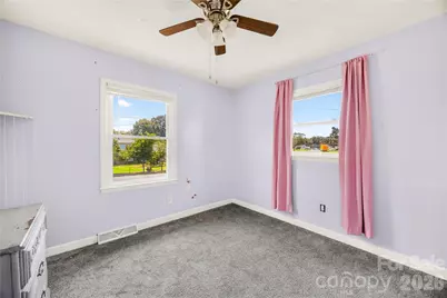 102 Wingate Drive, Stanley, NC 28164 - Photo 19