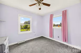 102 Wingate Dr, Stanley, NC 28164 - Photo 19