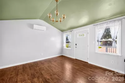 102 Wingate Drive, Stanley, NC 28164 - Photo 13