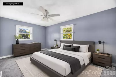 102 Wingate Drive, Stanley, NC 28164 - Photo 17