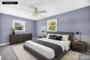 102 Wingate Dr, Stanley, NC 28164 - Photo 17