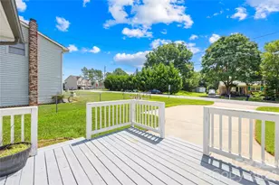 102 Wingate Dr, Stanley, NC 28164 - Photo 15