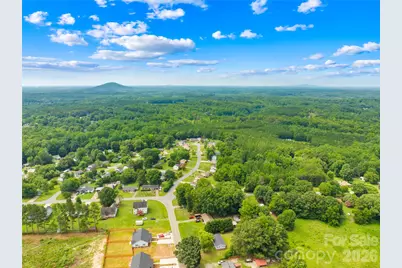 102 Wingate Drive, Stanley, NC 28164 - Photo 33