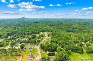 102 Wingate Dr, Stanley, NC 28164 - Photo 33